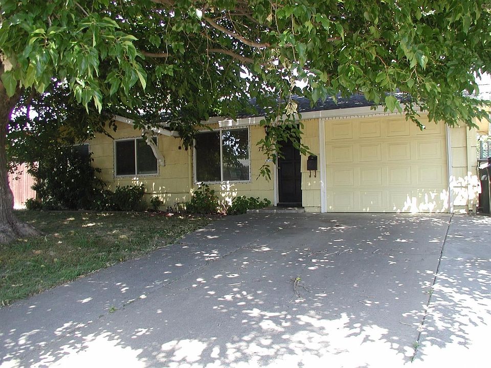 1st image of 7238 Hutchins Way
