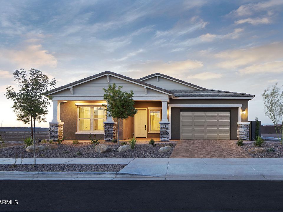 1st image of 22754 E ROUNDUP Way