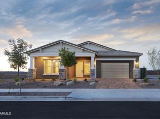 22754 E Roundup Way, Queen Creek, AZ 85142