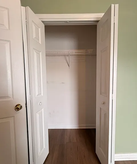 25 Willow Hurst Ct — Photo 20