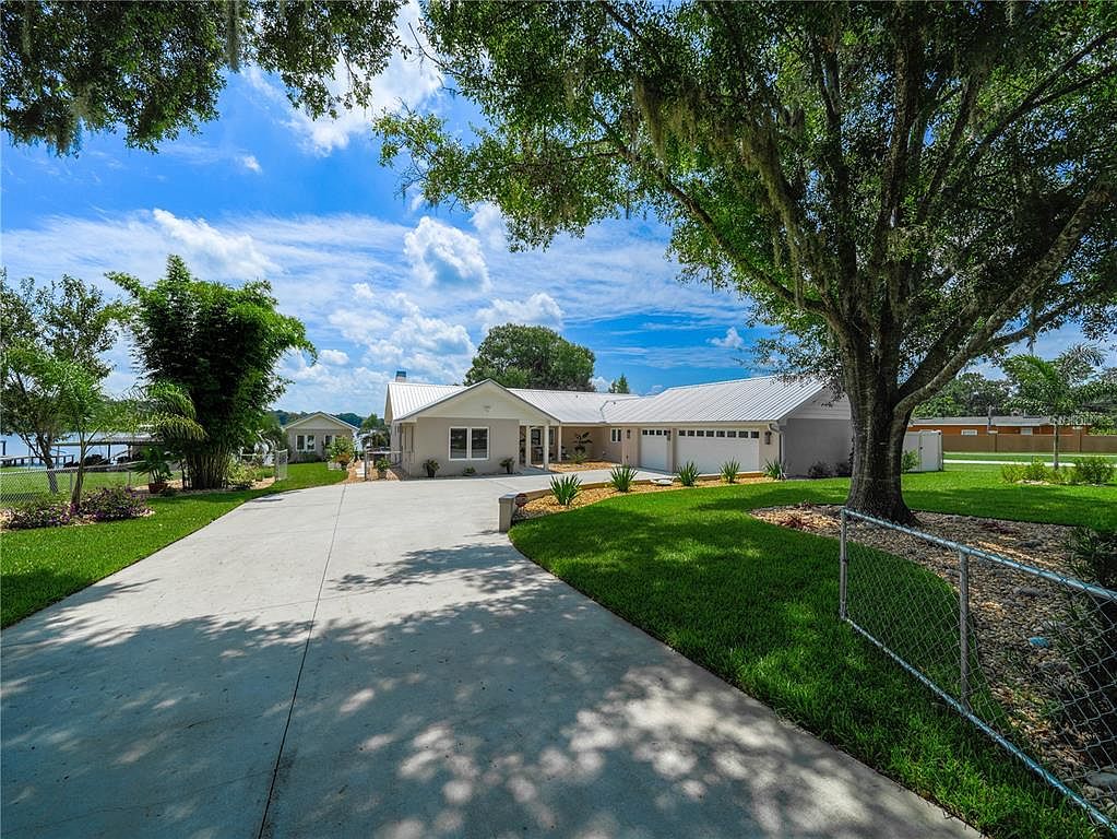 7470 Berkley Rd, Polk City, FL 33868 Zillow