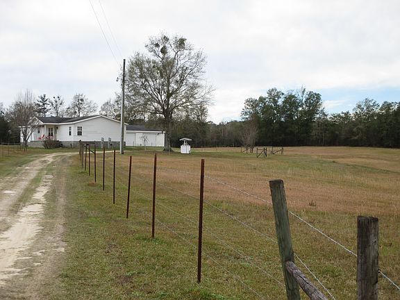 4th image of 1780 St. Hwy 81