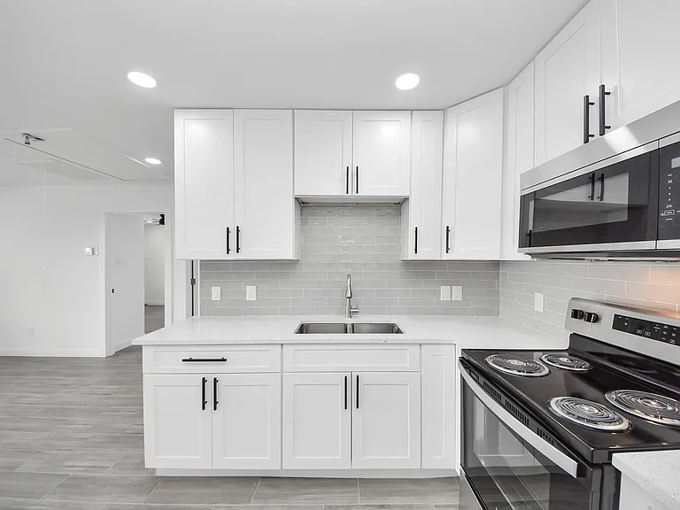 2796A Harrison Rd — Photo 18
