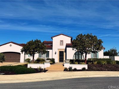 8976 Via Rancho Cielo, Rancho Santa Fe, CA, 92067