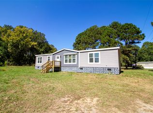 146 Kim Cir, Stonewall, LA 71078