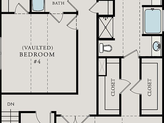 Elevation Image 2.