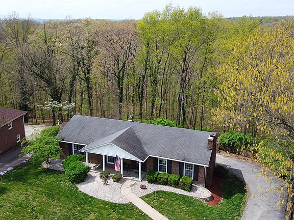 4th image of 9106 Stonecrest Dr