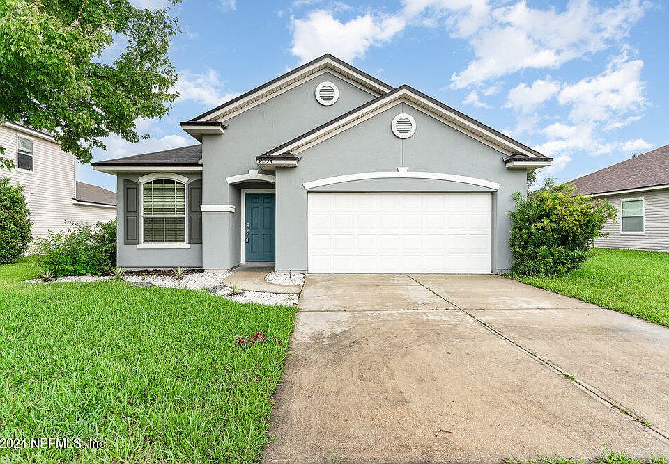 1st image of 95529 SONOMA Drive