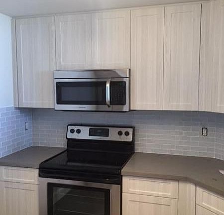 2nd image of 255 Evernia St APT 705