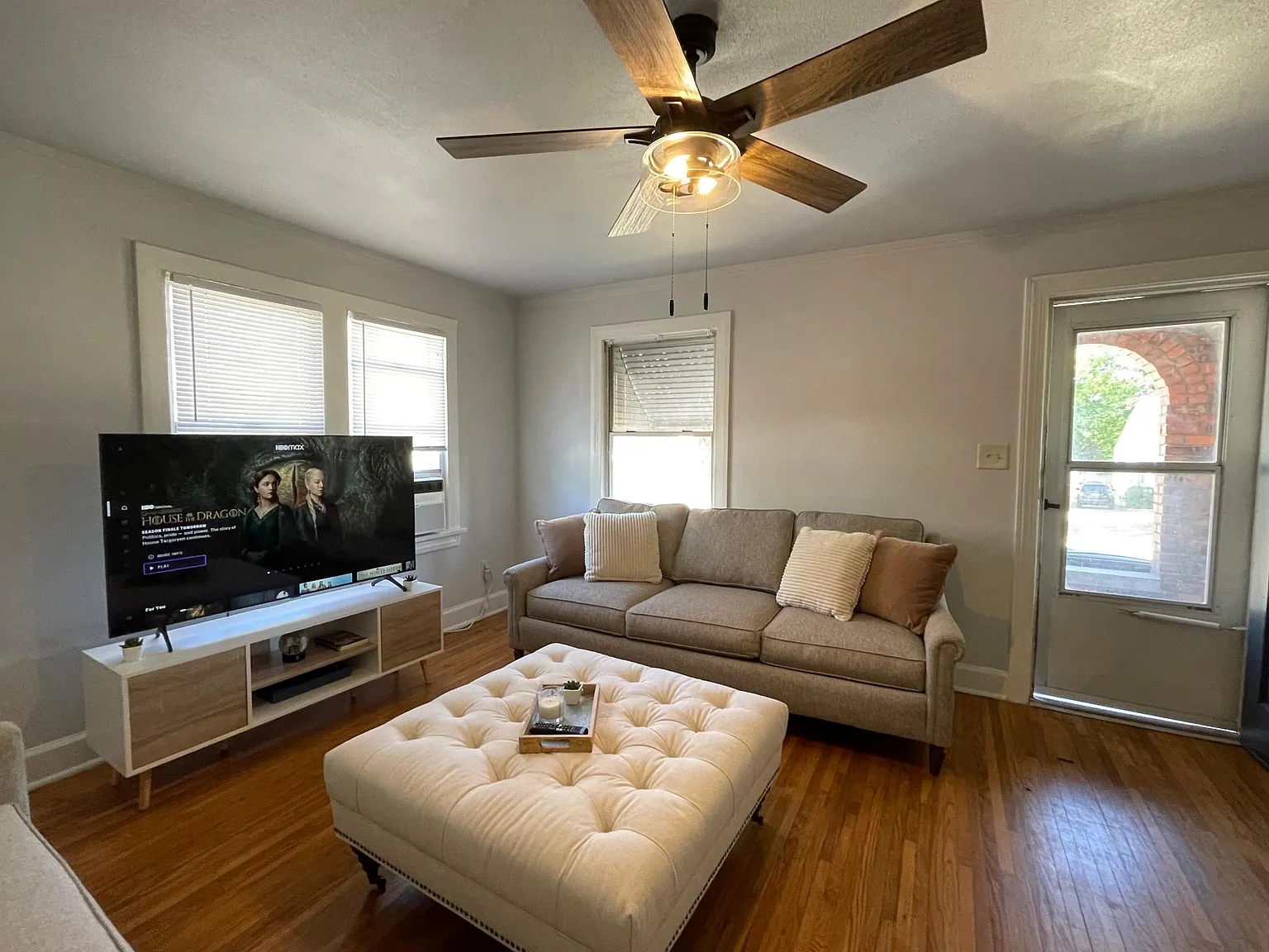 928 S Louisville Ave — Photo 3