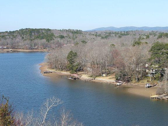 2nd image of 1451 Lodge Mountain Dr