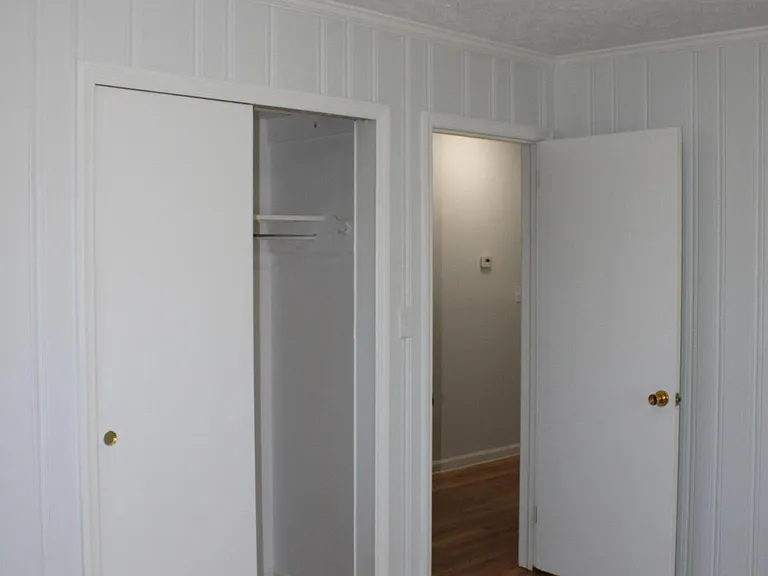 916 Stanton Dr — Photo 21