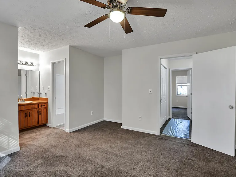 5795 Sheldon Ct #A — Photo 16