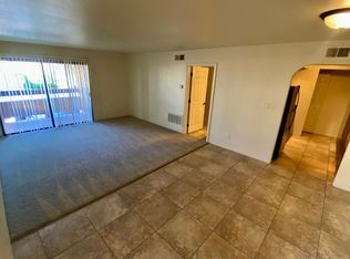 8500 E Indian School Rd UNIT 245, Scottsdale, AZ 85251