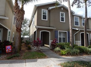 2537 Harn Blvd Unit 1, Clearwater, FL 33764