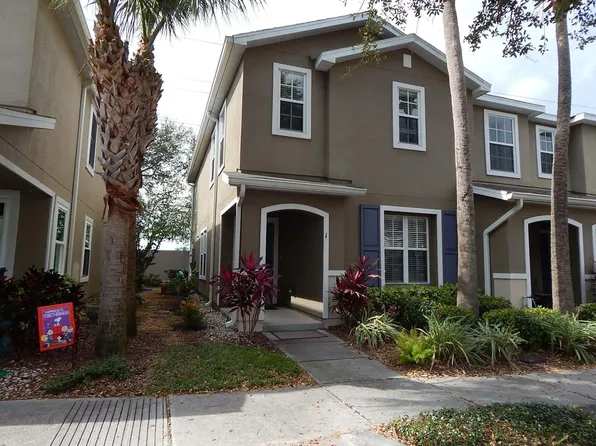 2537 Harn Blvd Unit 1, Clearwater, FL 33764