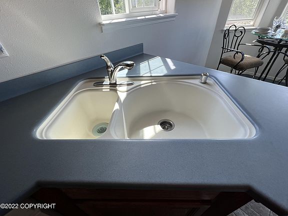 5th image of 13216 Fullenwider Cir