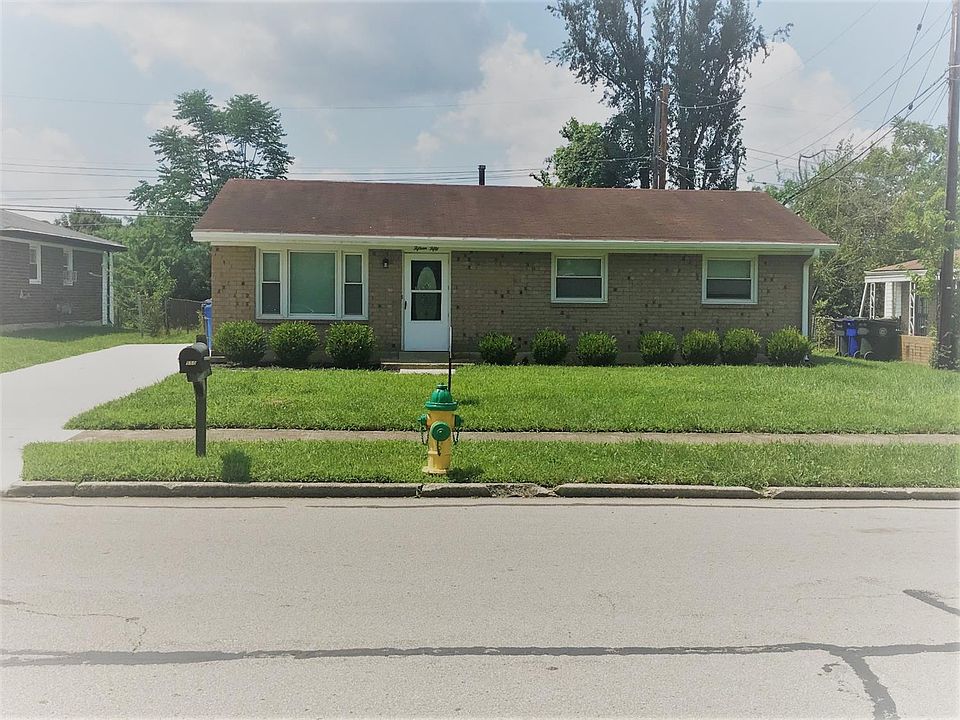 1st image of 1550 Grant Dr