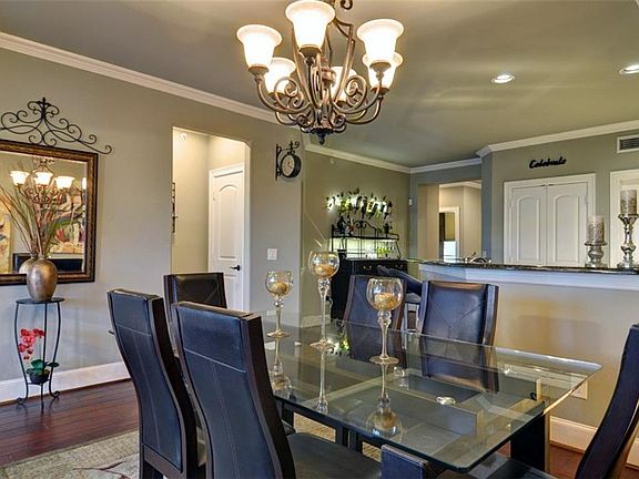 3rd image of 500 Waters Edge Dr APT 226