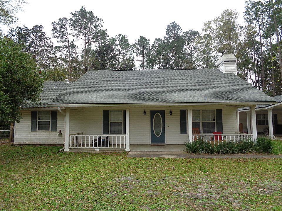 1st image of 4740 Dogwood St
