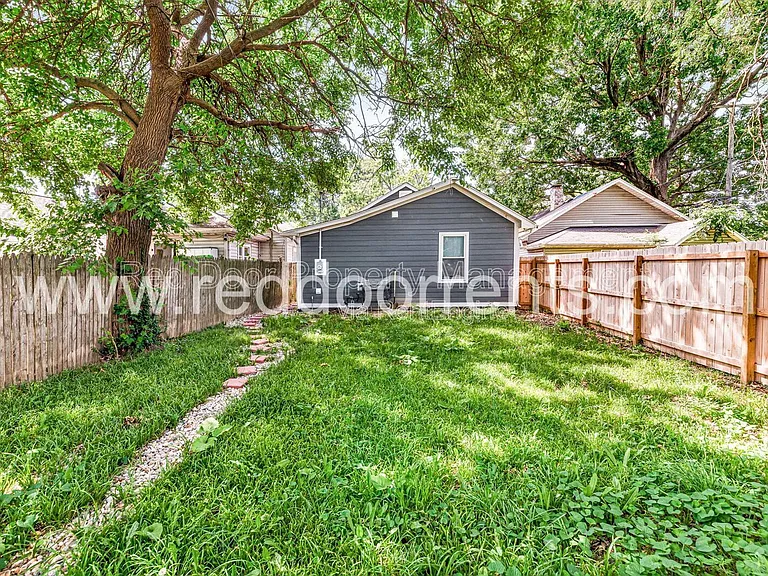 2320 Spann Ave — Photo 24