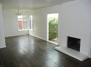 4th image of 748 Midway Ave