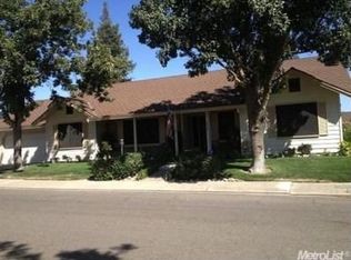 3620 Dutchollow Way, Modesto, CA 95356