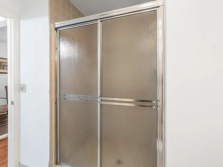 10137 Mangrove Dr #203 — Photo 25