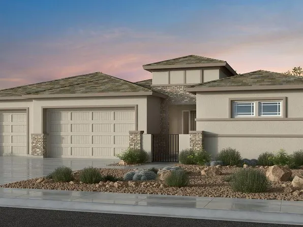 18860 E BRAEBURN Lane, Queen Creek, AZ 85142