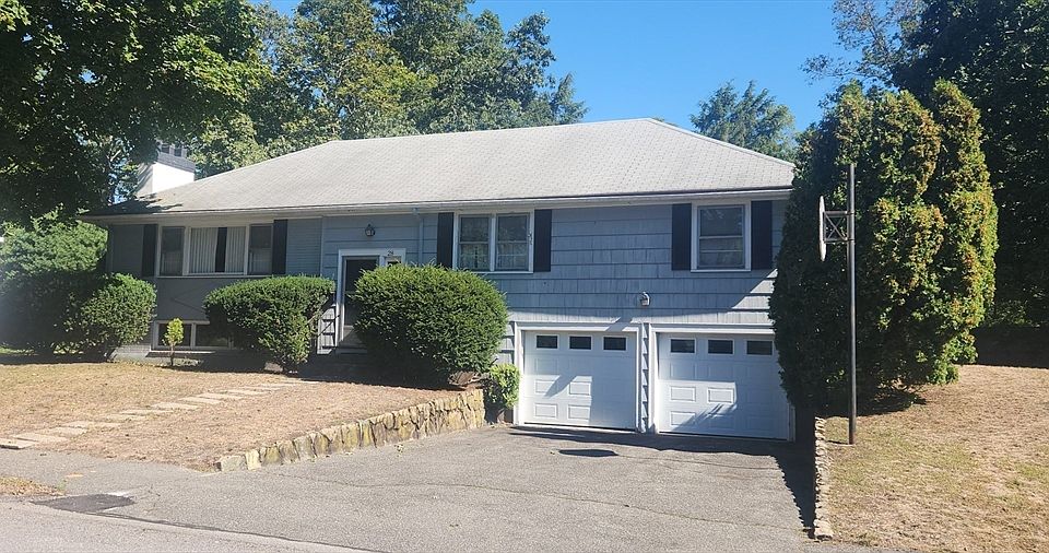 2nd image of 28 Poplar Rd