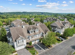 5 Putters Way, Middletown, NY 10940