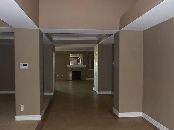 3rd image of 19244 Aspenleaf Dr