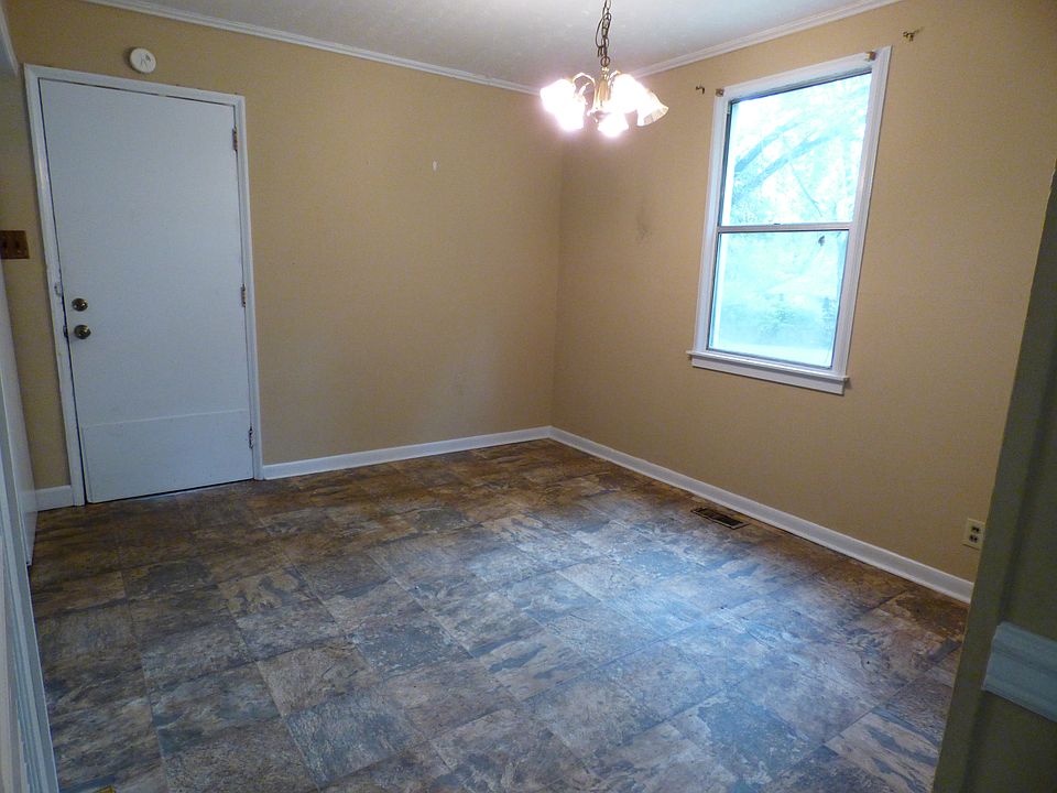 1st image of 405 N Bellemeade Ave