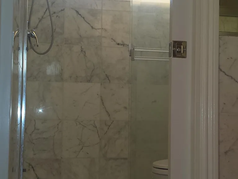 7219 Daffodil Pl — Photo 17