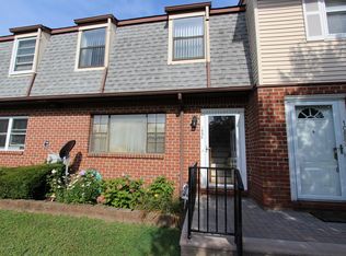 1090 Lizzies Ct, Brick, NJ 08724