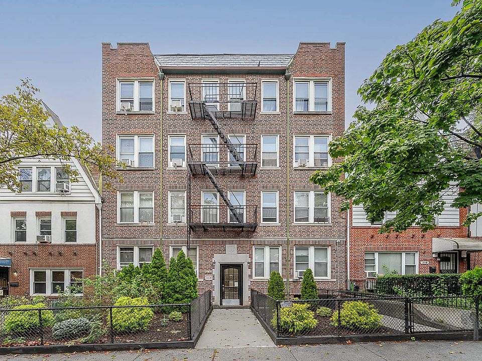 1st image of 21-42 28th St #16