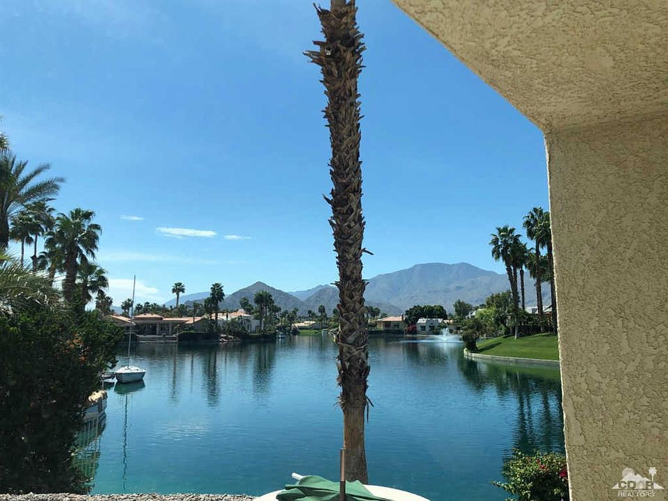 1st image of 78655 Dulce Del Mar