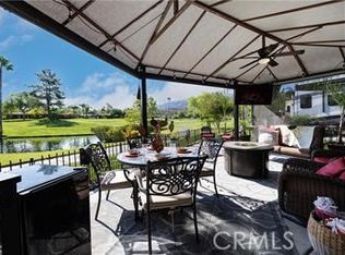 45525 State Highway 79 Gate #418-LOT 3, Aguanga, CA 92536