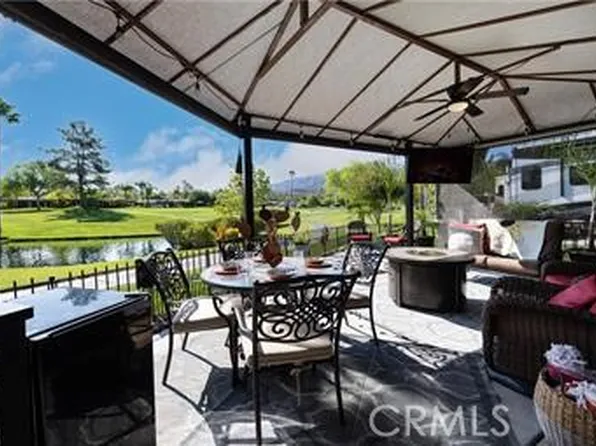 45525 State Highway 79 Gate #418-lot 3, Aguanga, CA 92536
