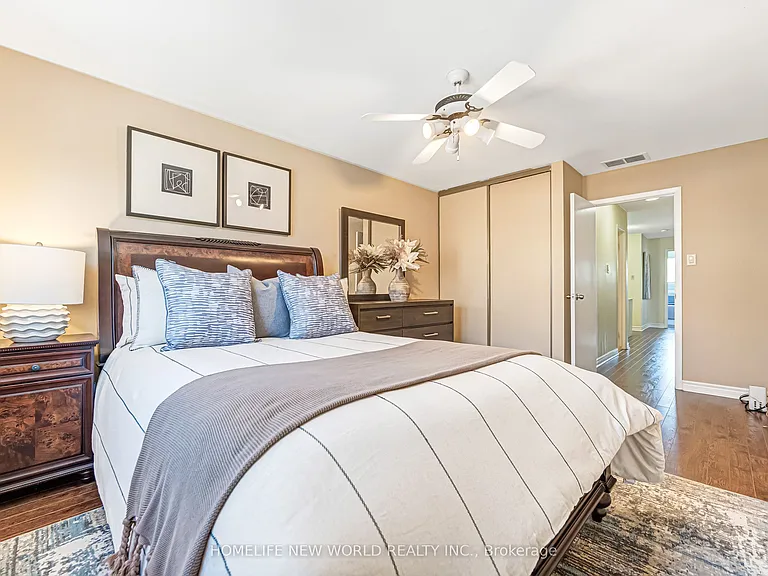 76 Bowman Way — Photo 39