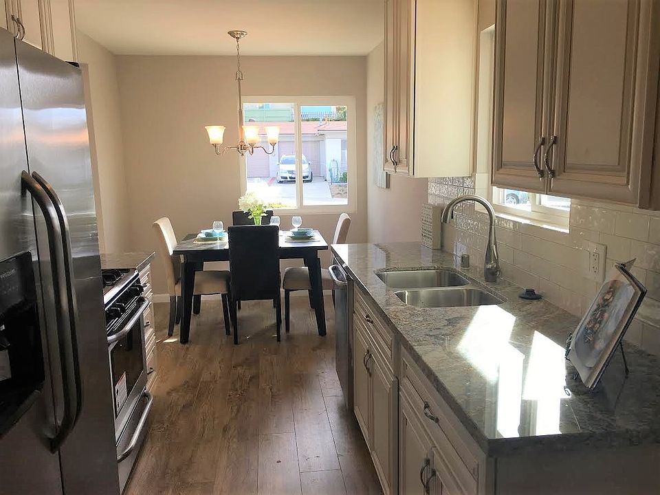 1st image of 3143 Calle Osuna