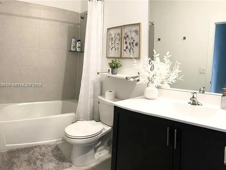 10162 SW 228th Ter #Townhouse 10162 — Photo 16