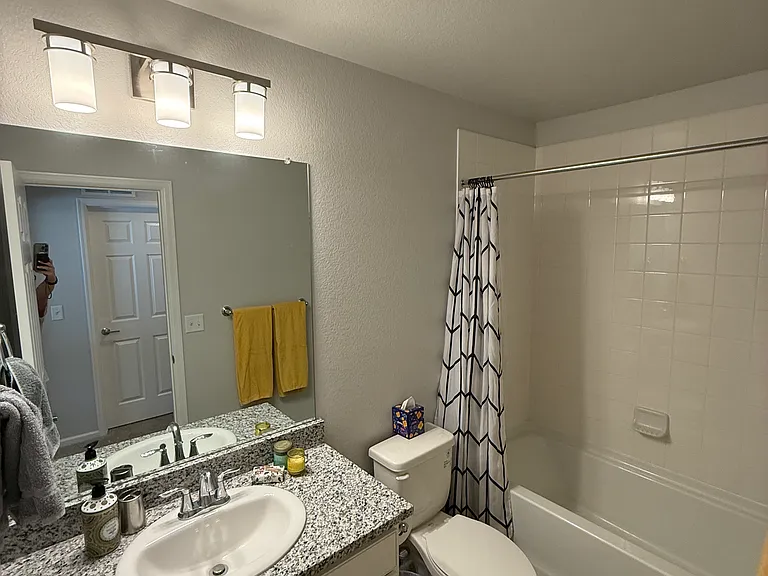6551 N Dunkirk St — Photo 15
