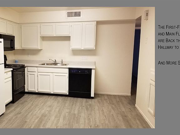 5th image of 6203 E Glencove St APT 2