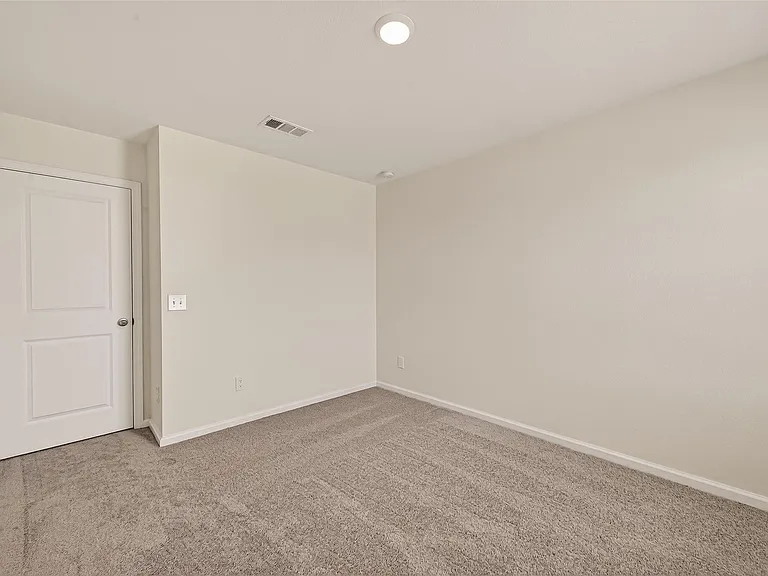31247 Williams Lndg — Photo 30