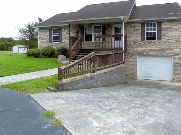 1785 Brookline Ct, Jefferson City, TN 37760