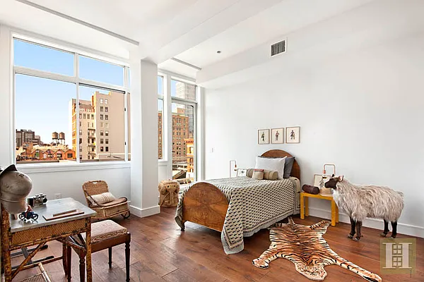 Sold by Halstead Real Estate | media 6