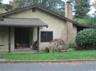 41 Northwood Commons Pl, Chico, CA