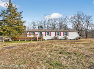 310 Silver Spur Road W, Purling, NY 12470