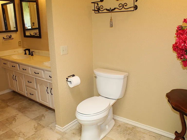 4216 Marshall Ct — Photo 20